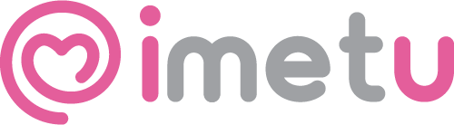 imetu – Meet. Match. Connect.